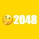 2048 الرموز التعبيرية - 2048emojis.com